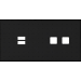  FAC LTE4 NOIR DH U1 D2E M 