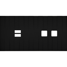  FAC LTE5 NOIR DH U1 D2E M 