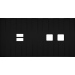  FAC LTE5 NOIR DH U1 D2E M 