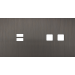  FAC LTE0 CANONF DH U1 D2E M 