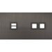  FAC LTE1 CANONF DH U1 D2E M 