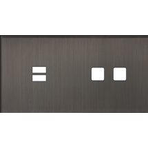  FAC LTE2 CANONF DH U1 D2E M 