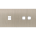  FAC LTE0 NICK-S DH U1 D2E M 