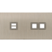  FAC LTE1 NICK-S DH U1 D2E M 