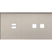  FAC LTE2 NICK-S DH U1 D2E M 