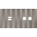  FAC LTE5 NICK-S DH U1 D2E M 