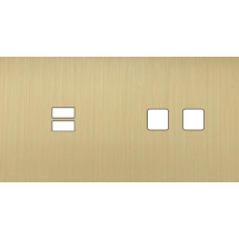  FAC LTE0 LAIT-S DH U1 D2E M 