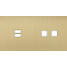  FAC LTE0 LAIT-S DH U1 D2E M 