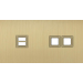  FAC LTE1 LAIT-S DH U1 D2E M 