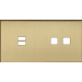  FAC LTE2 LAIT-S DH U1 D2E M 