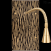  FAC LAITON FAUVE DV LIS 20 
