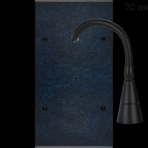  FAC LAITON OMBRE DV LIS 20 