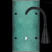  FAC LAITON JADE DV LIS20 + B1 