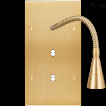  FAC LTC CHAMPAGNE DV B2 + LISE 