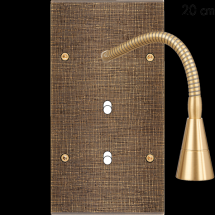  FAC LAIT COSLA DV LIS20+B1 B1 