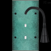  FAC LAIT JADE DV LIS20+B1 B1 