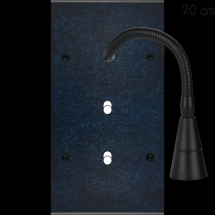  FAC LAIT OMBRE DV LIS20+B1 B1 
