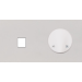  FAC LTE0 BLANC DH M1 SC M 