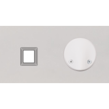  FAC LTE1 BLANC DH M1 SC M 