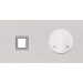  FAC LTE1 BLANC DH M1 SC M 