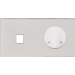  FAC LTE2 BLANC DH M1 SC M 