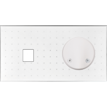  FAC LTE4 BLANC DH M1 SC M 