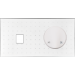  FAC LTE4 BLANC DH M1 SC M 