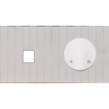  FAC LTE5 BLANC DH M1 SC M 