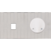  FAC LTE5 BLANC DH M1 SC M 