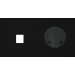  FAC LTE0 NOIR DH M1 SC M 