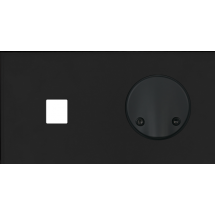  FAC LTE2 NOIR DH M1 SC M 