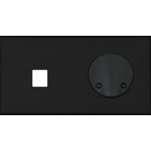  FAC LTE4 NOIR DH M1 SC M 