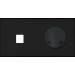  FAC LTE4 NOIR DH M1 SC M 