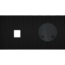  FAC LTE5 NOIR DH M1 SC M 