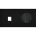  FAC LTE5 NOIR DH M1 SC M 