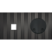  FAC LTE5 CANONF DH M1 SC M 