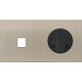  FAC LTE0 NICK-S DH M1 SC M 