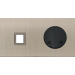  FAC LTE1 NICK-S DH M1 SC M 