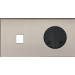  FAC LTE2 NICK-S DH M1 SC M 
