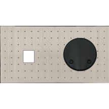  FAC LTE4 NICK-S DH M1 SC M 