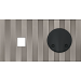  FAC LTE5 NICK-S DH M1 SC M 