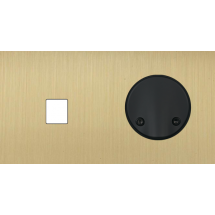  FAC LTE0 LAIT-S DH M1 SC M 