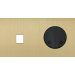  FAC LTE0 LAIT-S DH M1 SC M 