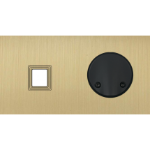  FAC LTE1 LAIT-S DH M1 SC M 