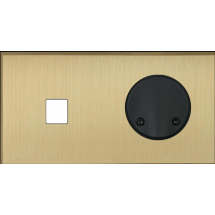  FAC LTE2 LAIT-S DH M1 SC M 