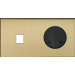  FAC LTE2 LAIT-S DH M1 SC M 