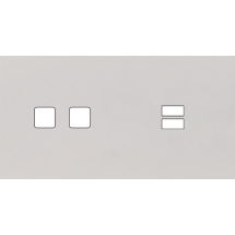  FAC LTE0 BLANC DH D2E U1 M 