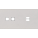  FAC LTE0 BLANC DH D2E U1 M 