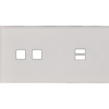  FAC LTE2 BLANC DH D2E U1 M 