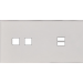  FAC LTE2 BLANC DH D2E U1 M 